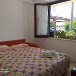 Antonella