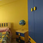Antonella