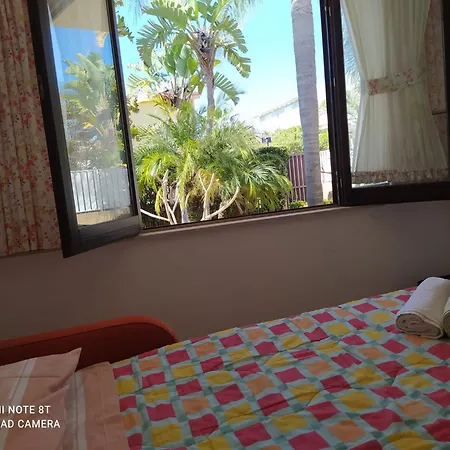 Holiday home Antonella