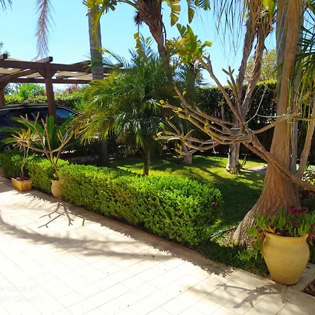 Holiday home Antonella